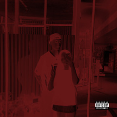 SECRETS (Demo)(Prod. Qciqa)
