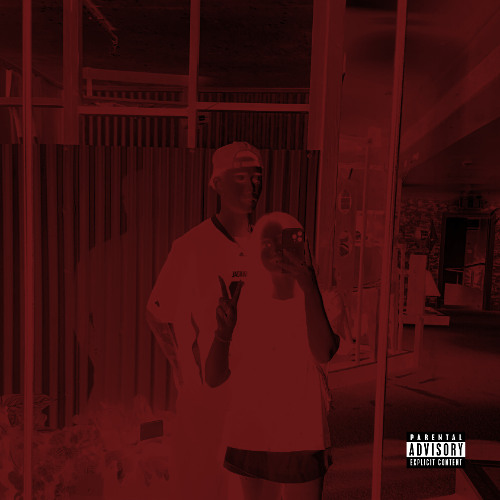 SECRETS (Demo)(Prod. Qciqa)