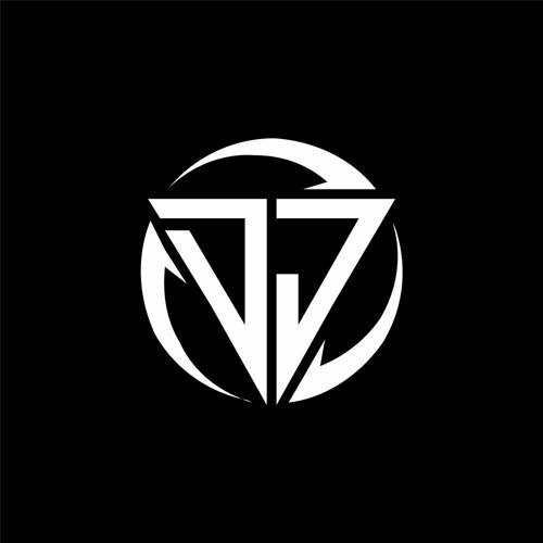 Đánh Mất Em - QHP -Trung Hoàng (Sang Béo Remix)