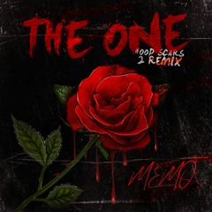 The One