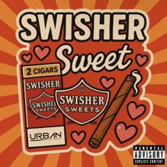 Swisher Sweet