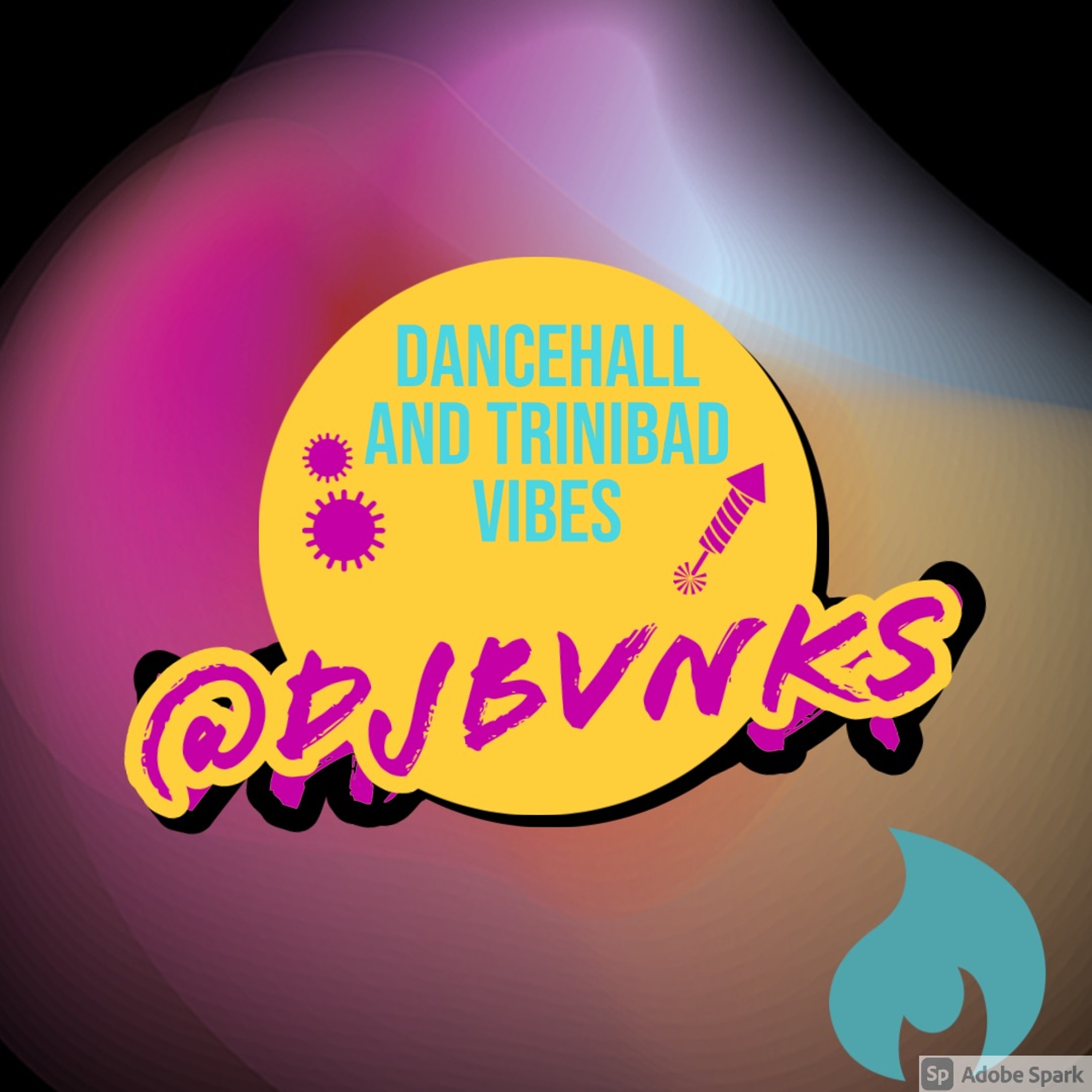 DJ BVNKS