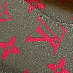 lv race - switch (artek)