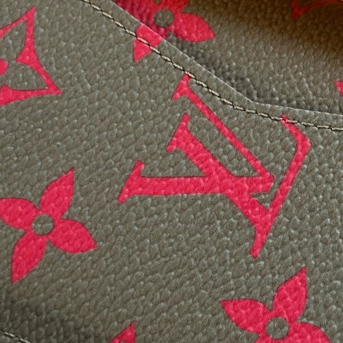 lv race - switch (artek)