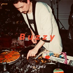 코드쿤스트 x DPR LiVE x 크러쉬 x 딘 타입 트렌디한 퓨처베이스 감성 비트 "Buzzy" | Type Beat 2021 Free