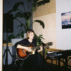 Difference (life recording)