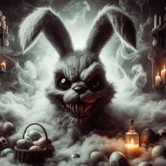LIVE SET EASTER WEEKEND (18/04/2025)