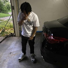 GreenFN!