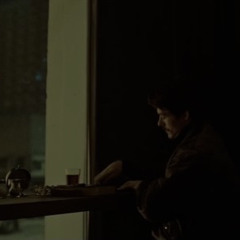 وايامي وايامي مو حلوه بغيابك