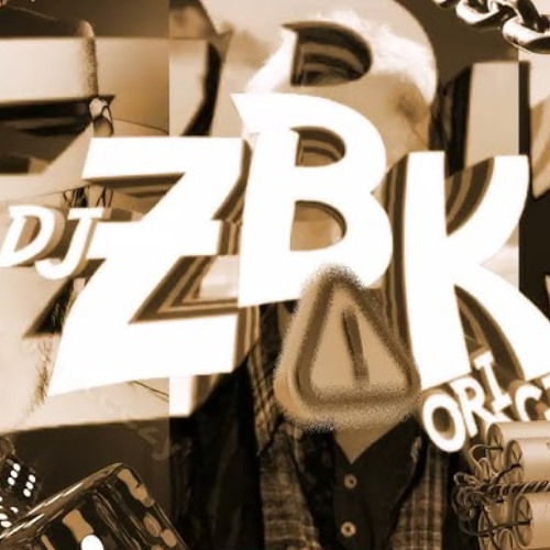 FUNK DA SPRITE V3 Slowed - DJ ZBK (Extended)