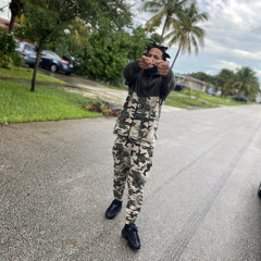 Semi Auto - This & That Freestyle