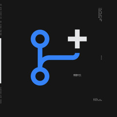 Soul Alt Delete - Tomorrow (Astral Base Remix)