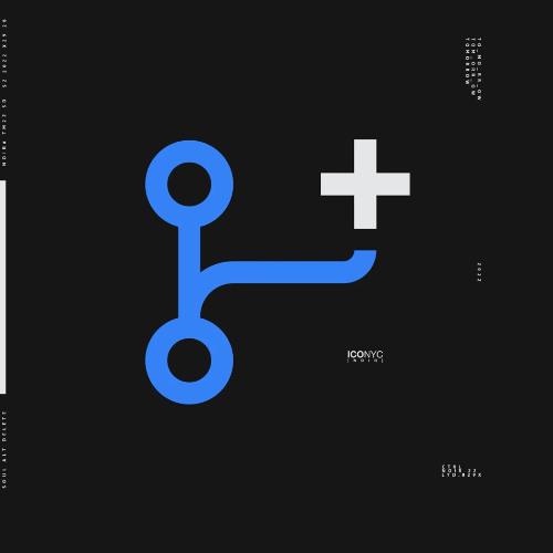 Soul Alt Delete - Tomorrow (Astral Base Remix)