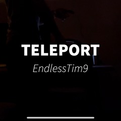 Teleport