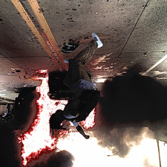 SPiLL feat. KDHD (prod. brokebwoy)