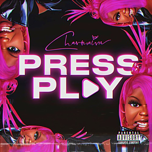 Press Play (album) - Wikipedia