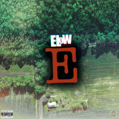 Numerosos Inteligentia