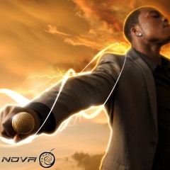 05 Need Me Tonight T.H.E.O.R.Y.