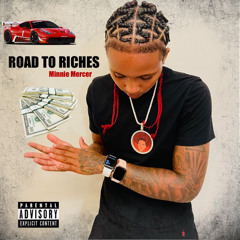 Road To Riches