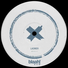 Laomer - Mogly