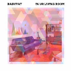 In Ur Living Room