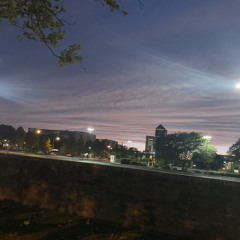 8trxck and luvwillow - Never Leave