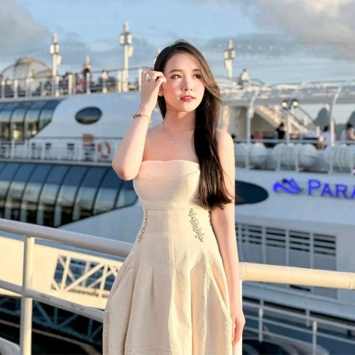Hồi Tưởng Remix (Bolero Remix 2024- Long Doanh Remix)