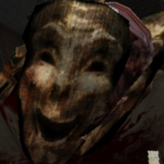 Resist the Influence