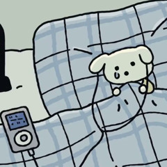 Escapism (feat. AJ Michalka, Zach Callison & Grace Rolek)