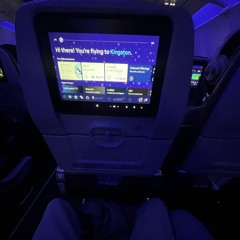 TB2100 "airplane mode 1.0" prod. @1c3dtea
