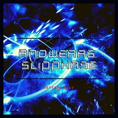Andweras - Slipphase