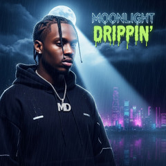 Moonlight Drippin’ 💫 – Accelerate (Official Audio)