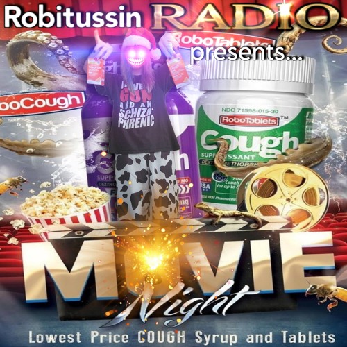 Pacemaker prod. cinho