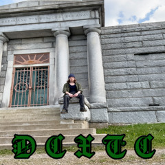 DEATHTAG