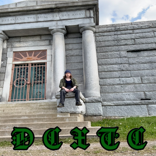 DEATHTAG