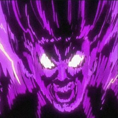 HYPER (Prod. Tax) [Slowed + Reverb]