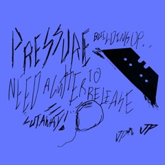 Pressure