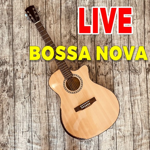 Stream QDMedia | Listen to BOSSA Guitar - Positive Energy Morning Jazz & Bossa  Nova Cafe Music For Work, Study playlist online for free on SoundCloud