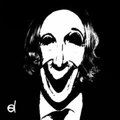 Not Done Yet 2 (prod. vave_)