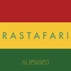 Rastafari (168bpm)