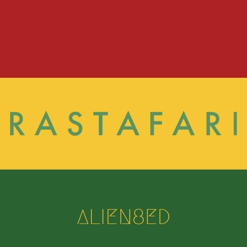 Rastafari (168bpm)