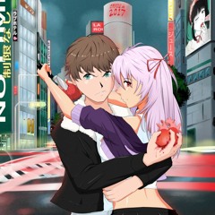 [FREE] The Kid LAROI Type Beat - "Trust Issues"