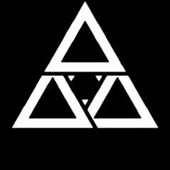 Axis Project - Mechanical Spiders    - noxpox Remix
