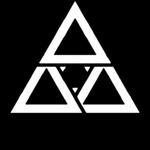 Axis Project - Mechanical Spiders    - noxpox Remix