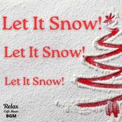Let It Snow (Jazz Piano Version)