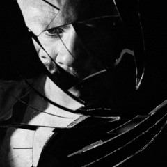 Світ не виконує наших потреб