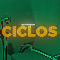 Ciclos
