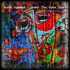 Sankte per öppnade porten