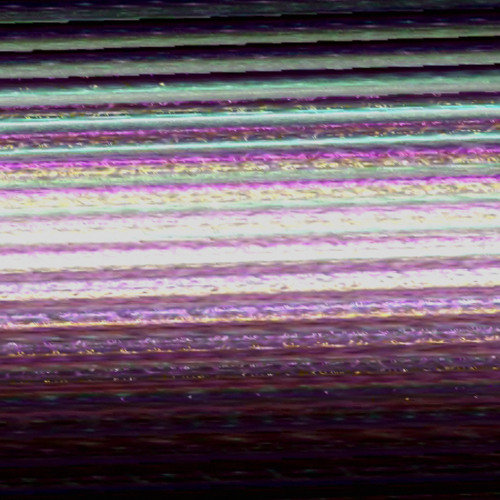 bitter [p. Tonch]
