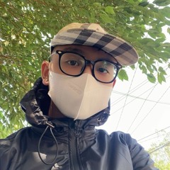 NST 2k25 Nhạc Tùm Lum Tà La